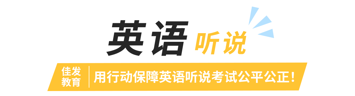 標(biāo)題.png